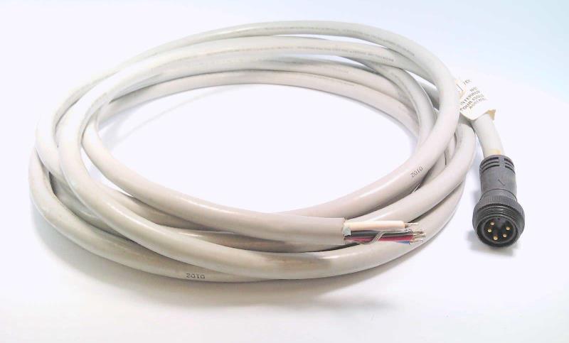 ALLEN BRADLEY 1485C-P5M5-C