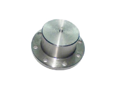 1070T31/35 by REXNORD