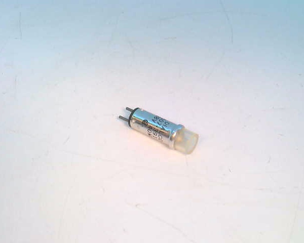 DIALIGHT 507-3918-1435-600