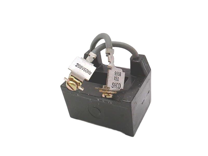 9998X51 by SCHNEIDER ELECTRIC