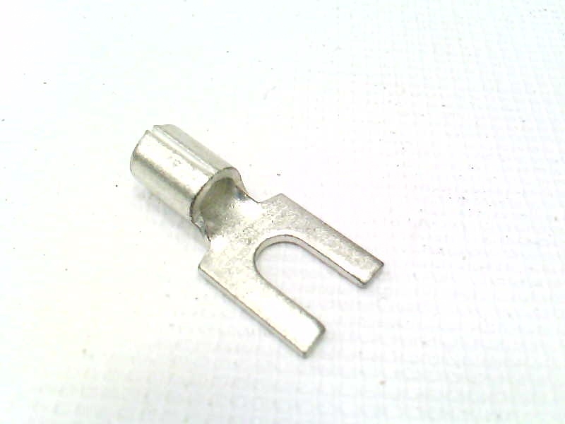 PANDUIT P10-8F-D