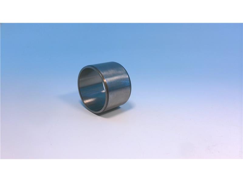 SCHAEFFLER GROUP IR40X45X30