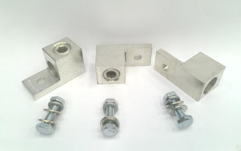 EATON CORPORATION S611-LUG-M02