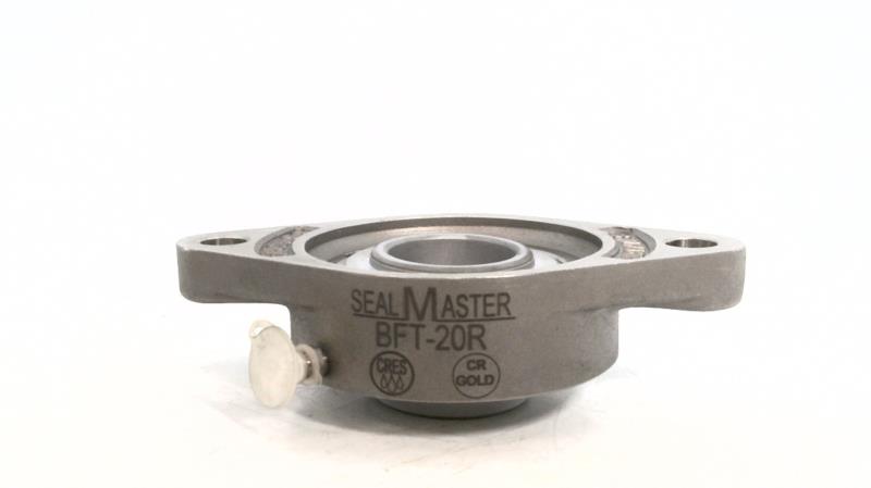 REGAL REXNORD BFT-20R