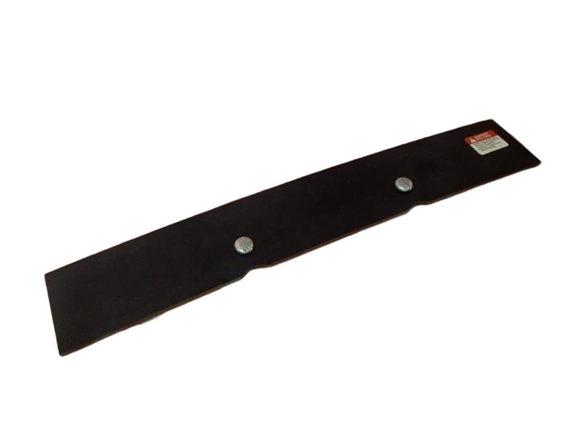 4812621450 by SCHNEIDER ELECTRIC