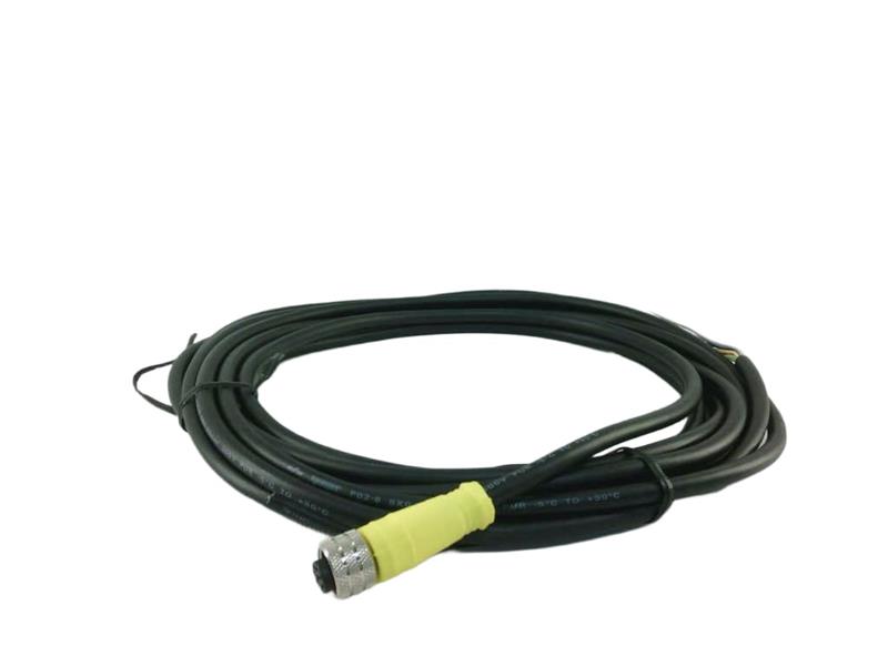 MOLEX 808000P02M050