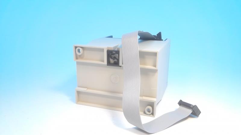 REVENT INTERNATIONAL 50254090