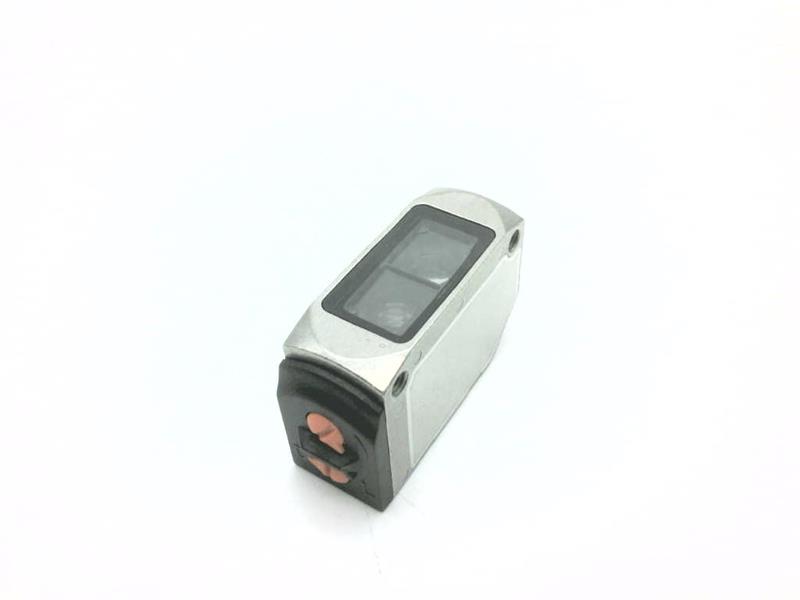 EFECTOR O6P-FPKG/AS/4P-O6P303