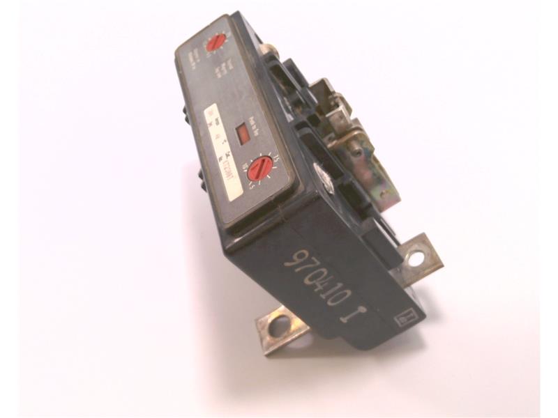 EATON CORPORATION KT2300T