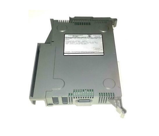 DANAHER MOTION 502-04126-10R3