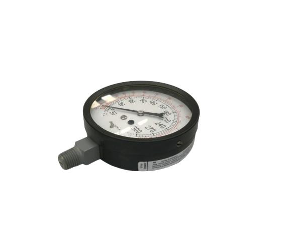 MARSH BELLOFRAM W0116