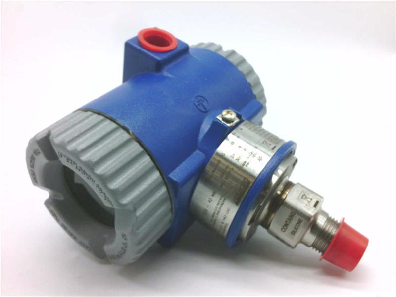 INVENSYS IGP10-T22E1F-L1