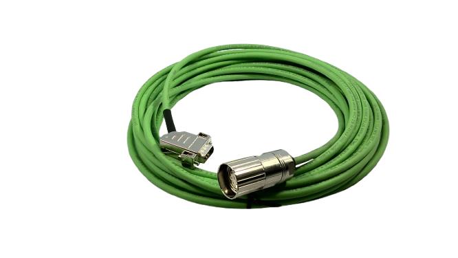 B&R 8CR010.12-1