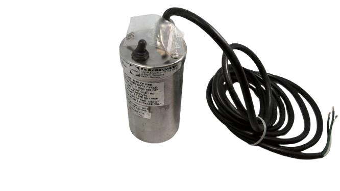 F H PAPENMEIER D58211