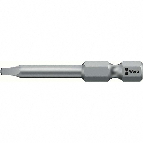 WERA TOOLS 05060182001