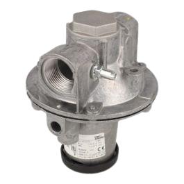 HONEYWELL 03155140