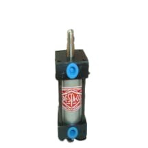 DOVER CORPORATION 802109