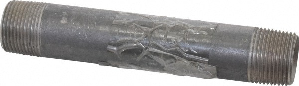 B&K MUELLER 585-070HC