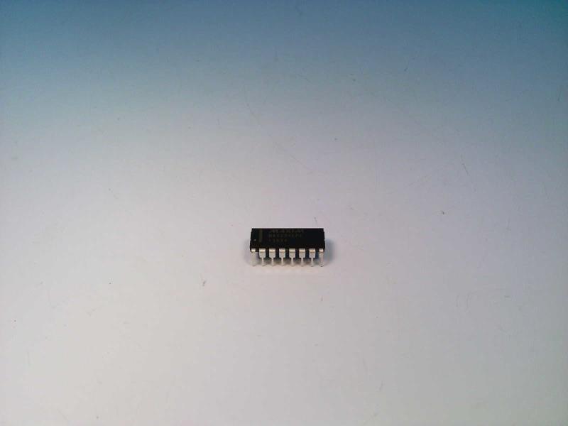 MAXIM INTEGRATED PRODUCTS MAX234EPE+