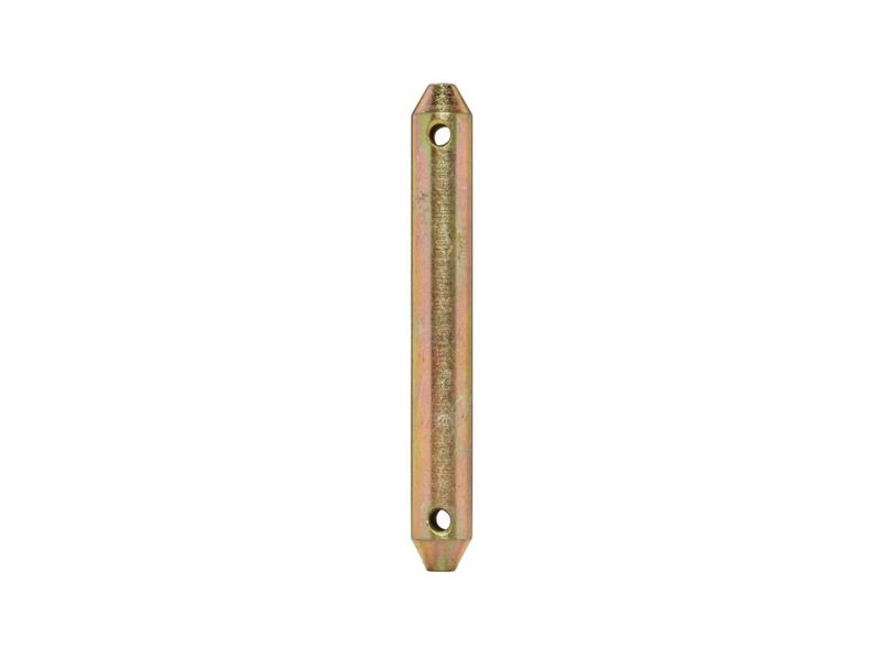 13-8982 by EATON CORPORATION