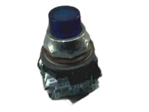 WESTINGHOUSE PB1GVOV7B