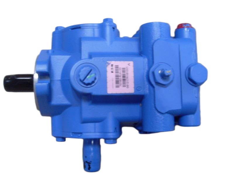 02-341515 by EATON CORPORATION
