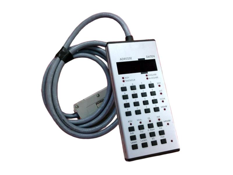 SIEMENS 6AA5-105-4AA70
