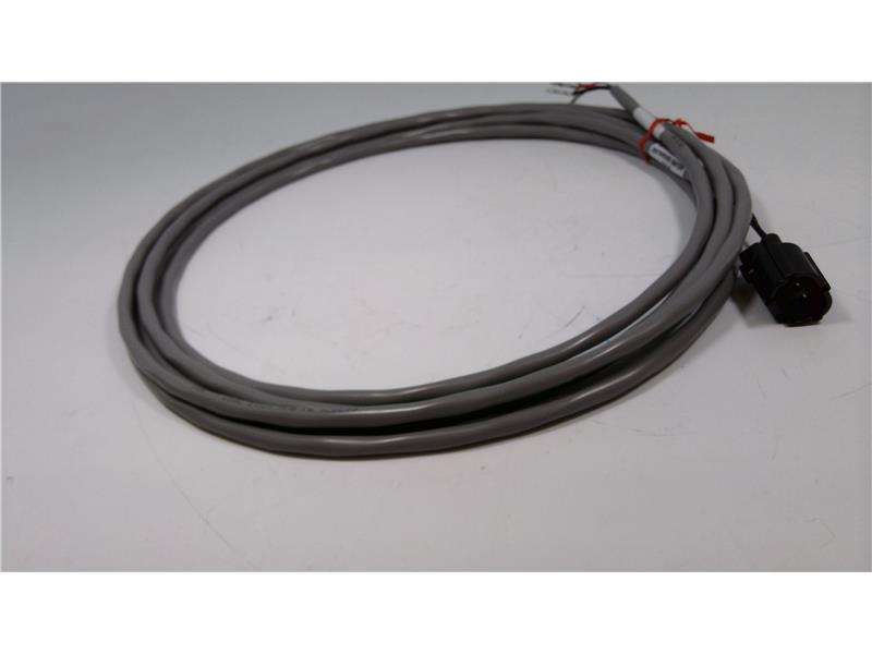 JOHNSON CONTROLS 371-01226-242