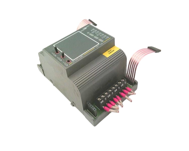 JOHNSON CONTROLS XPL-401-5