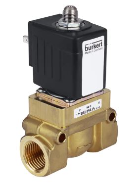 BURKERT 155180