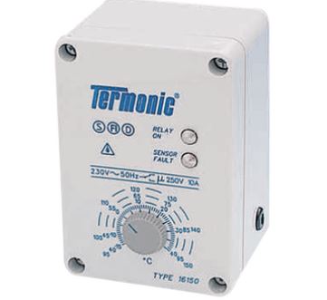 TERMONIC 16150-U