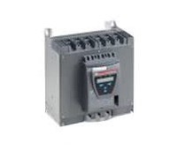 ASEA BROWN BOVERI PST175-600-70