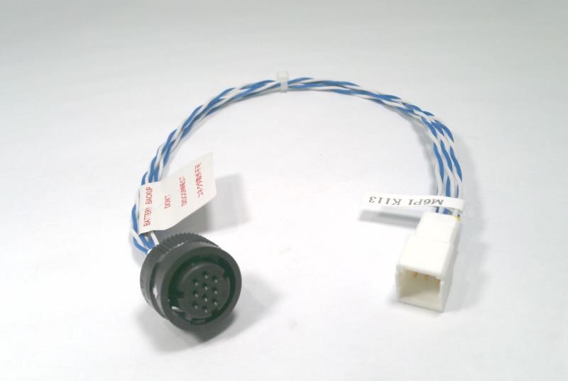 FANUC A660-2006-T664