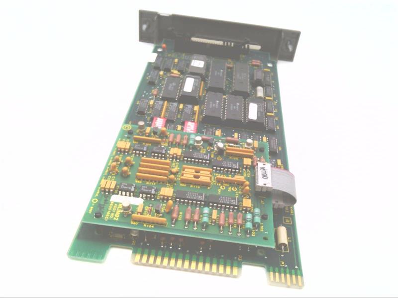 ASEA BROWN BOVERI INLIM-03