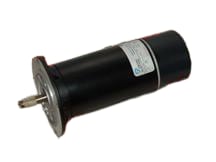 DANAHER MOTION BA3628-7012-1-56BC