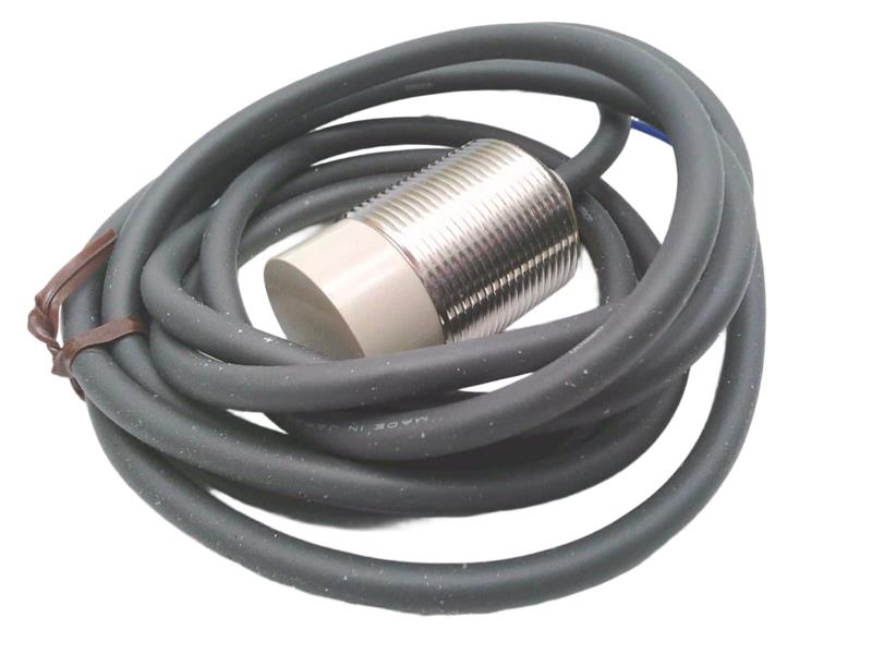 OMRON TL-X18MC2-GE