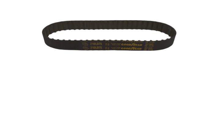 GOODYEAR TIRE & RUBBER 210L075