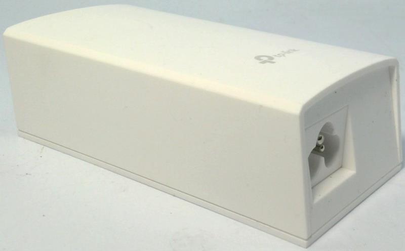 TP LINK TL-POE4824G