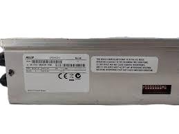 SCHNEIDER ELECTRIC LRD41C21-2