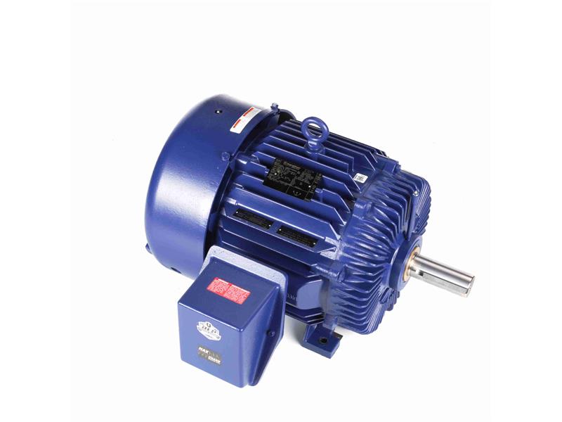 REGAL REXNORD 324THFS19033