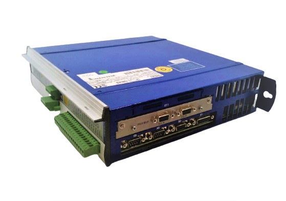 DANAHER MOTION S61001-PB