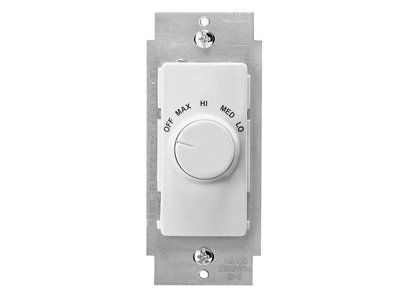 LEVITON RTF01-10W