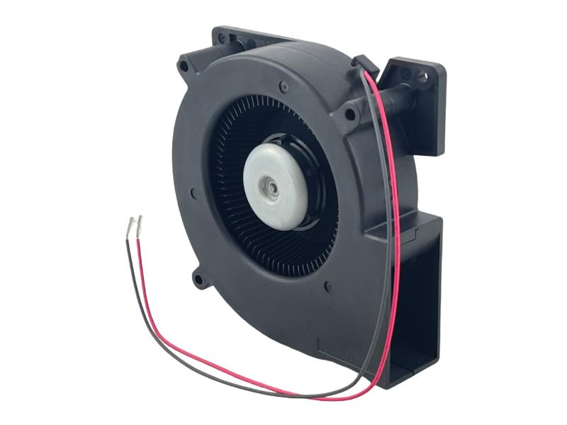 NIDEC CORP E1232L24B7AZ-00