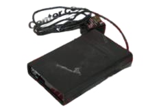 BLACK BOX CORP ME701B