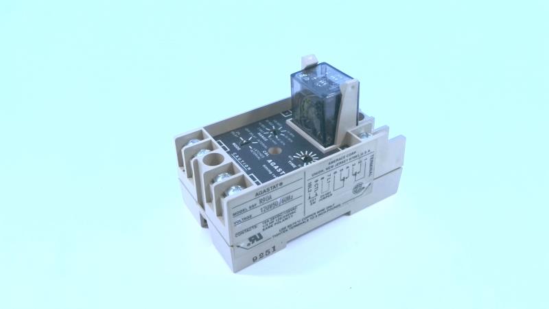 TE CONNECTIVITY R90A