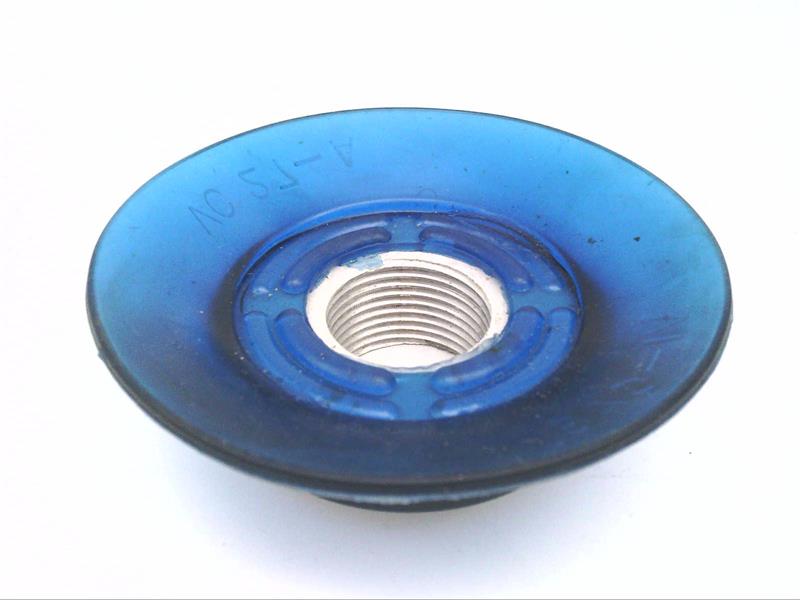 PIAB VACUUM PRODUCTS VC-27-A