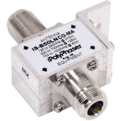 IS-B50LN-CO by PROTECTION TECHNOLOGY