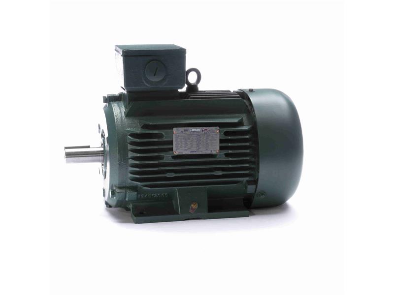 REGAL REXNORD 193300.60