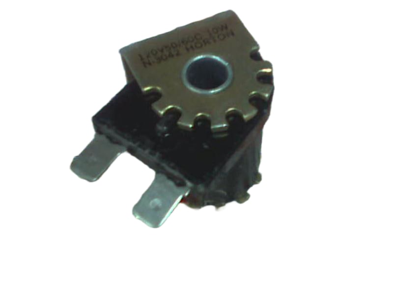NEXEN GROUP N-3042