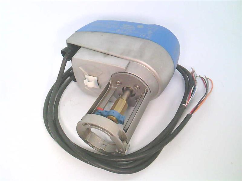 JOHNSON CONTROLS VA7830-HGC-2